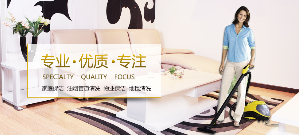 云开体育会冻结银行卡吗